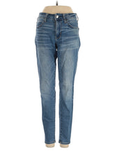 1 size - 00 short