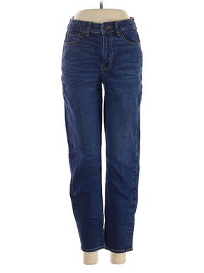 1 size - 4R