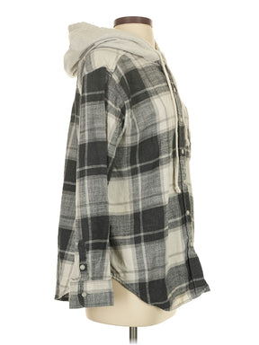 3 size - S