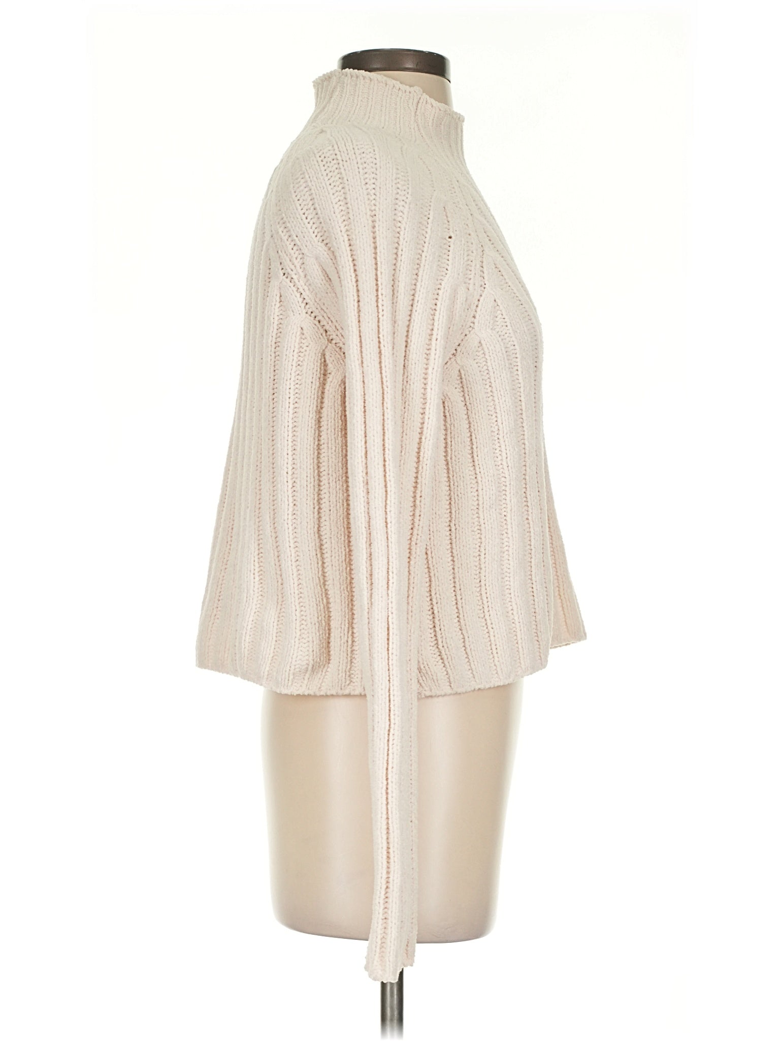 3 size - S