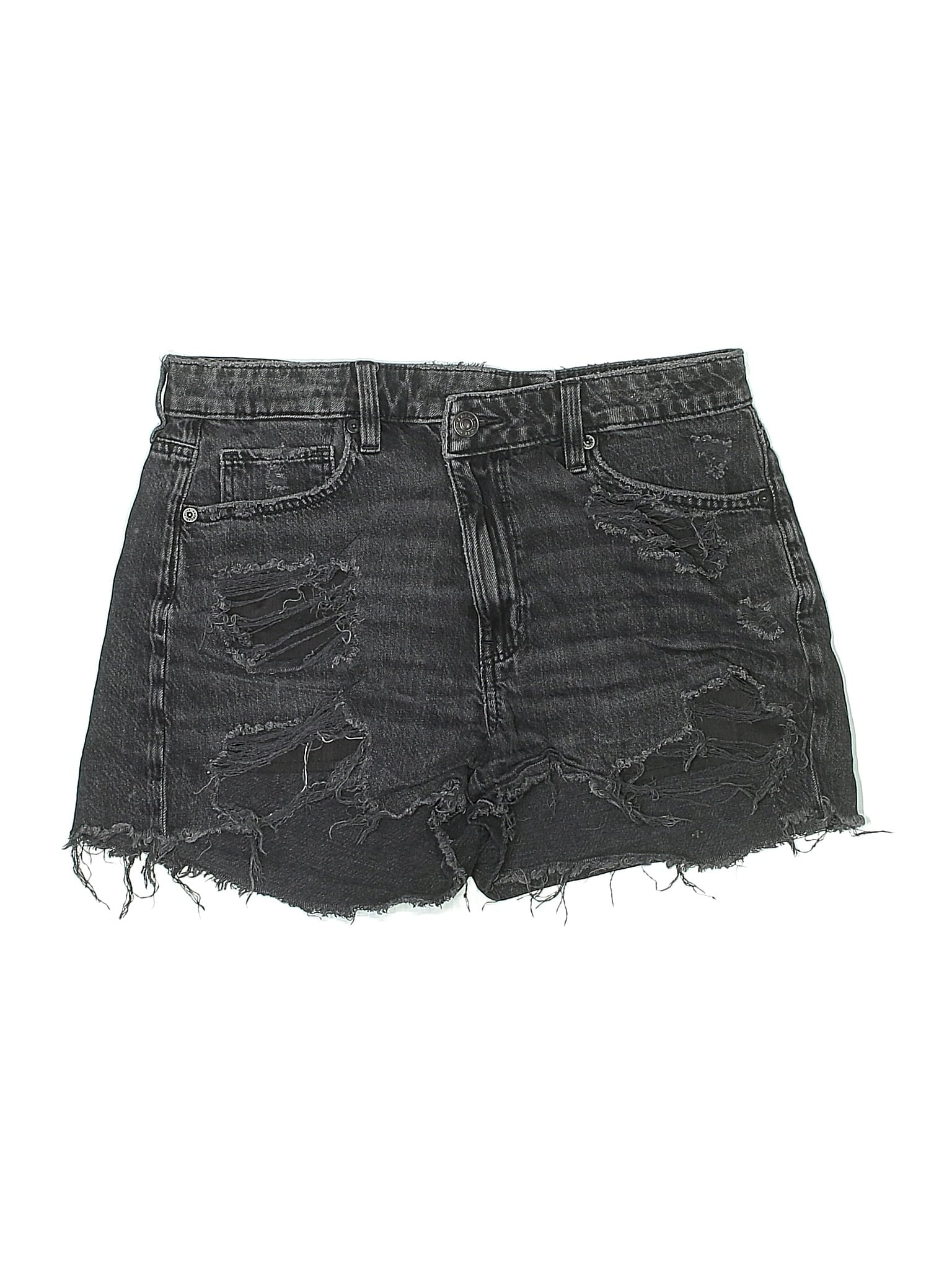 1 size - 8