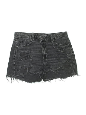 1 size - 8