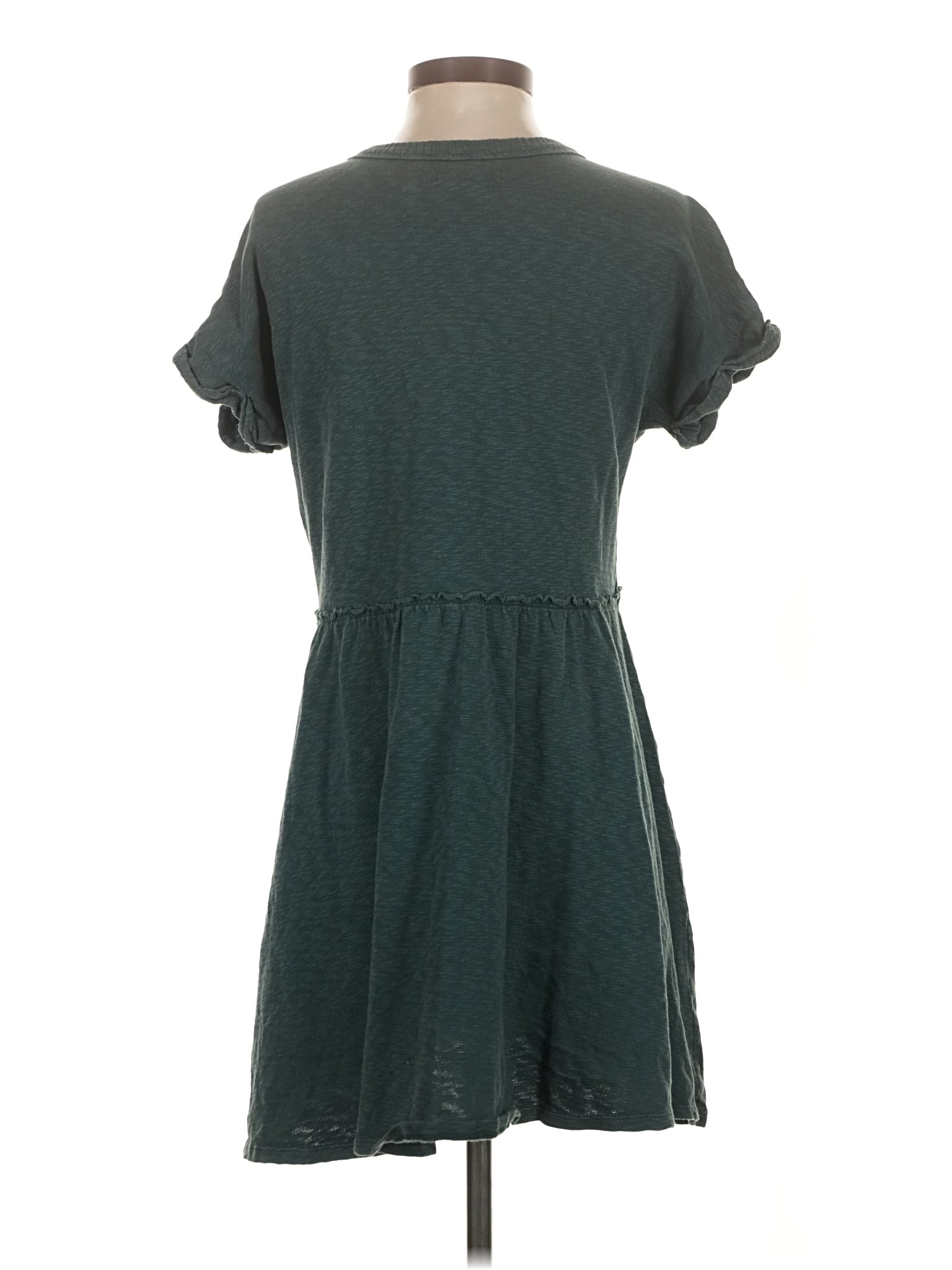 2 size - XS