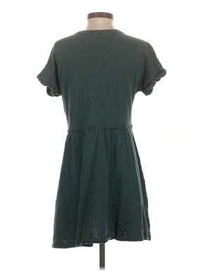 2 size - XS