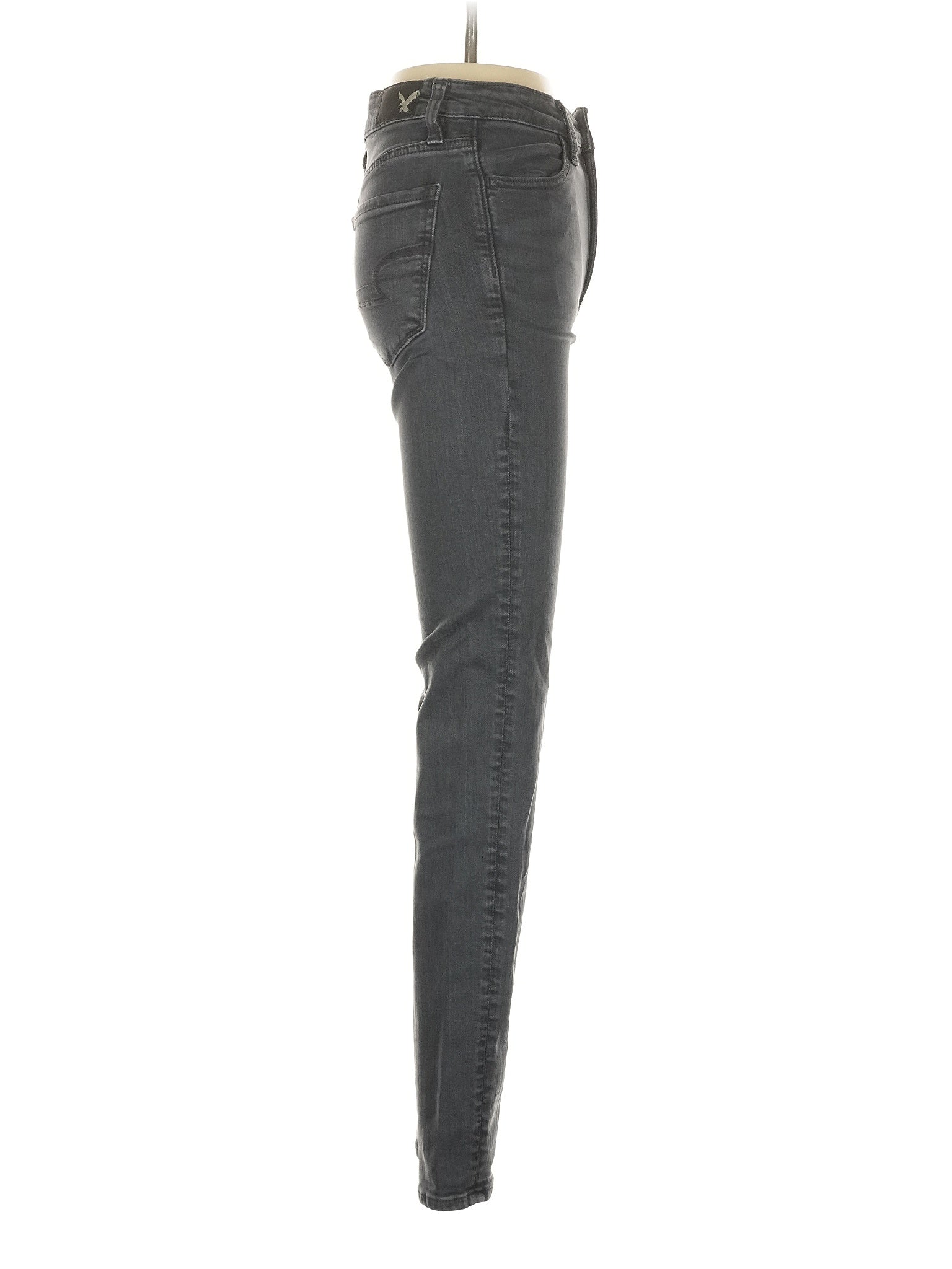 3 size - 00