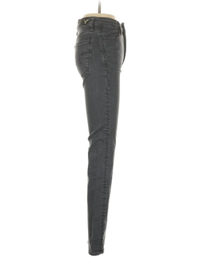 3 size - 00
