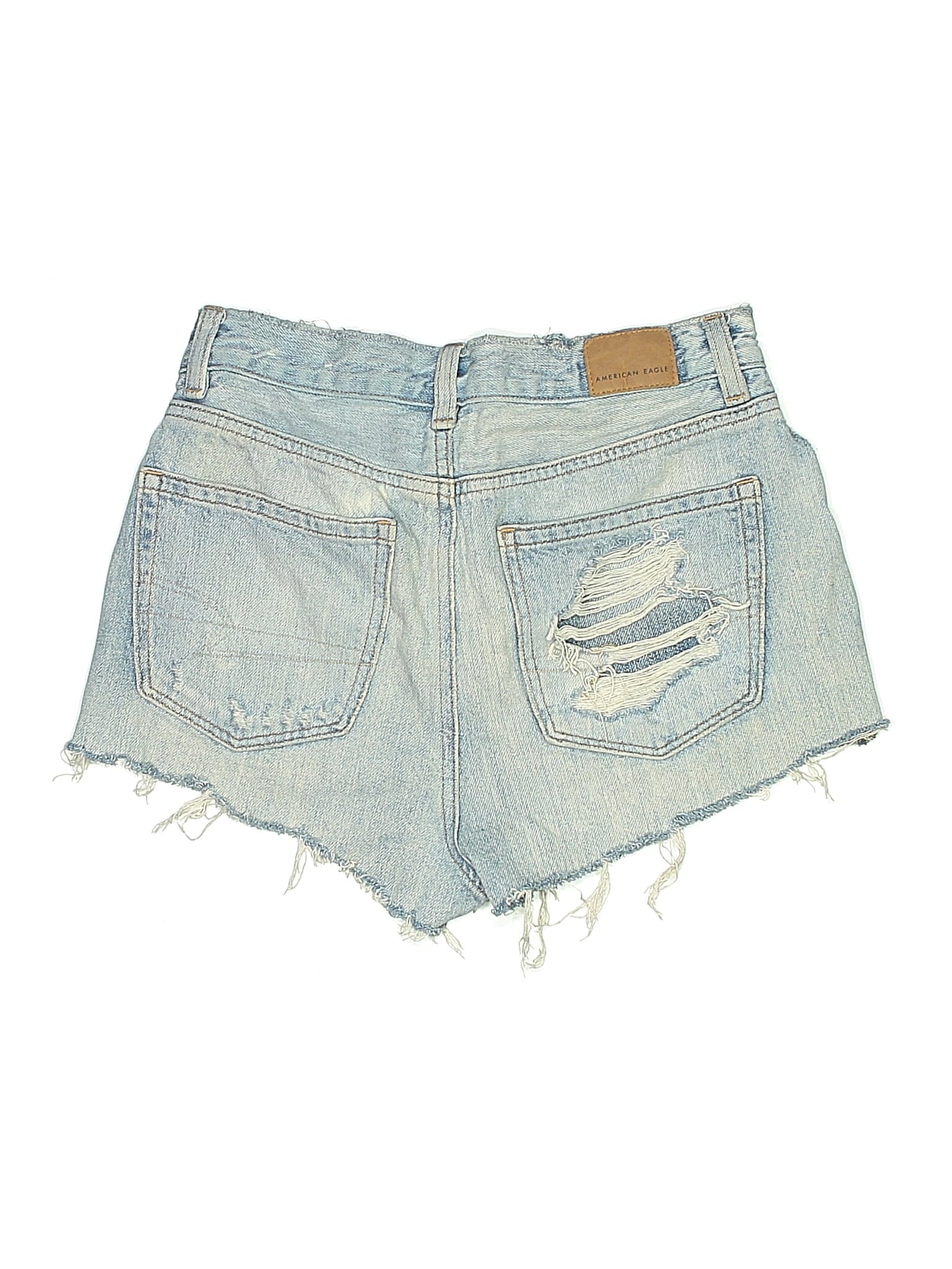 2 size - 2