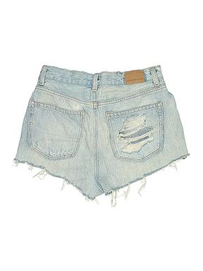 2 size - 2