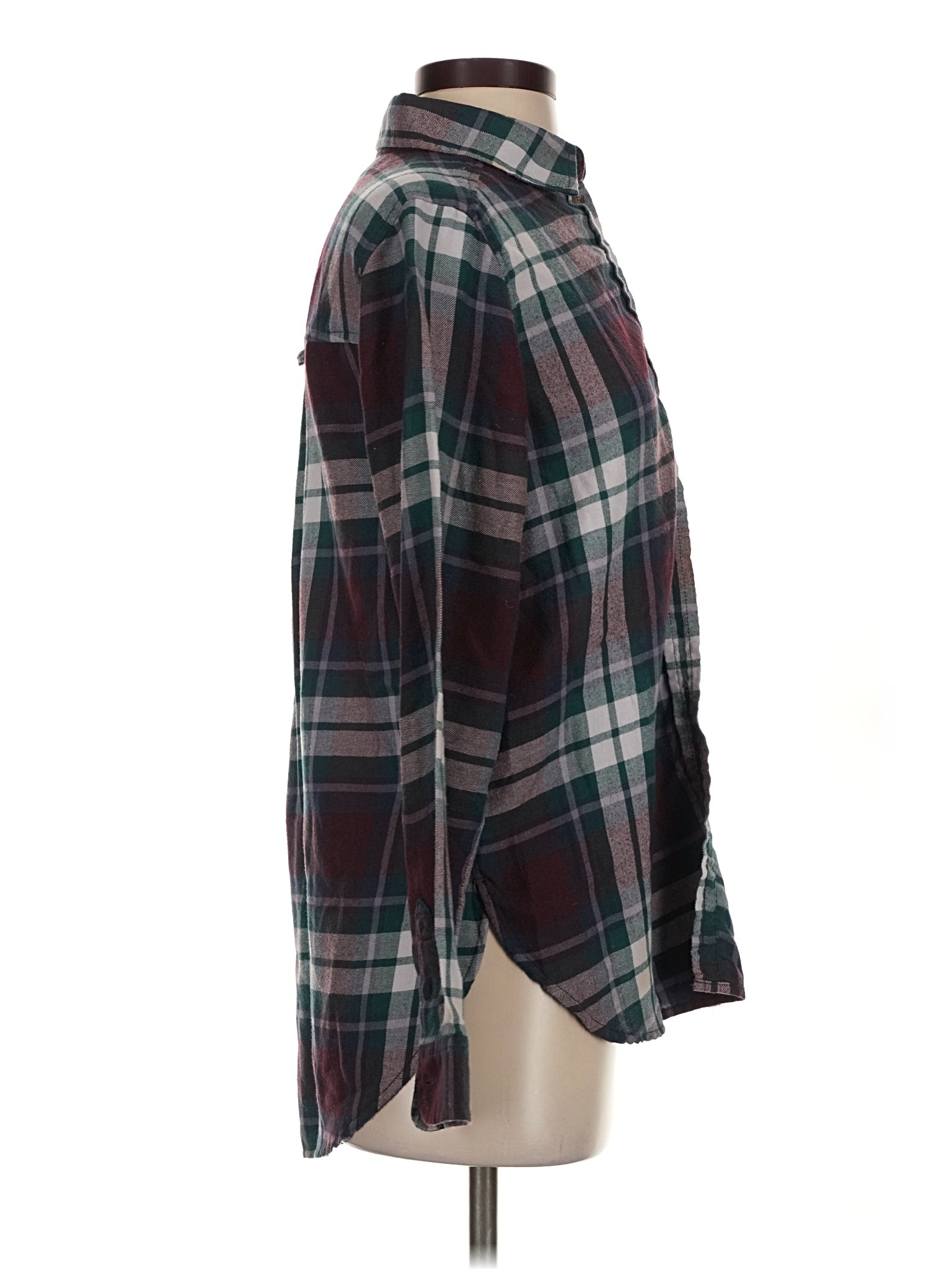 3 size - S
