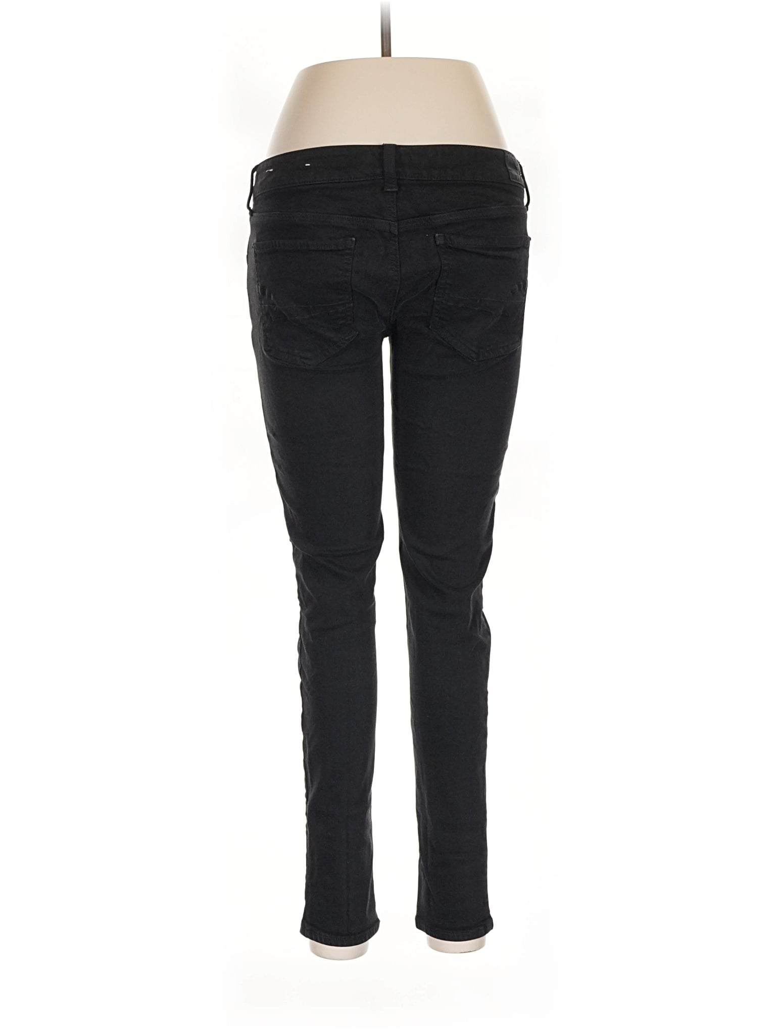 2 size - 8R