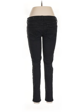 2 size - 8R