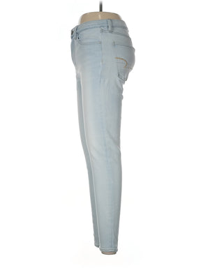4 size - 6R