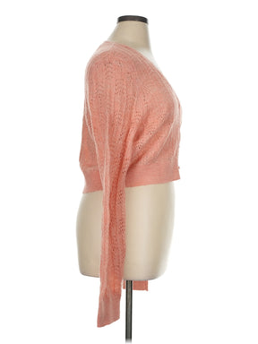 3 size - XL