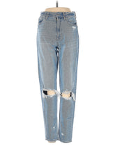 1 size - 00