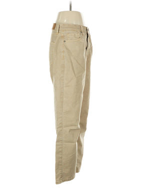 3 size - 4