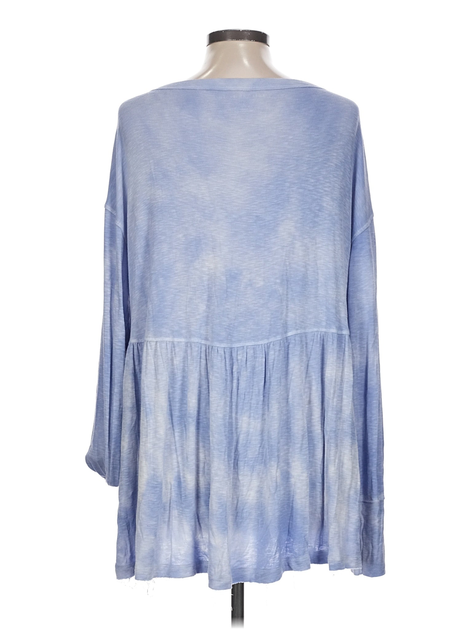 2 size - L