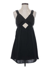 1 size - XS