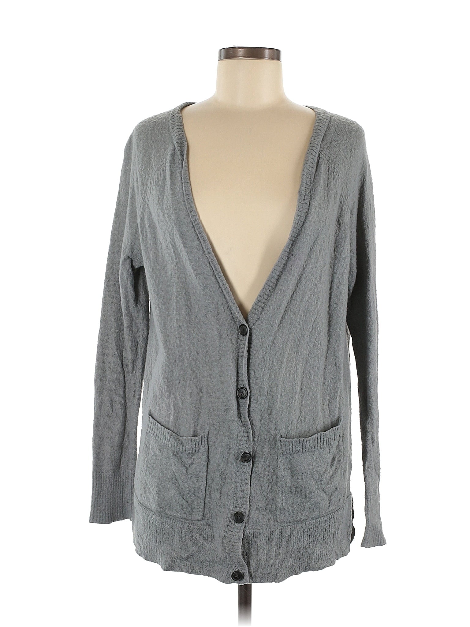 Cardigan size - M