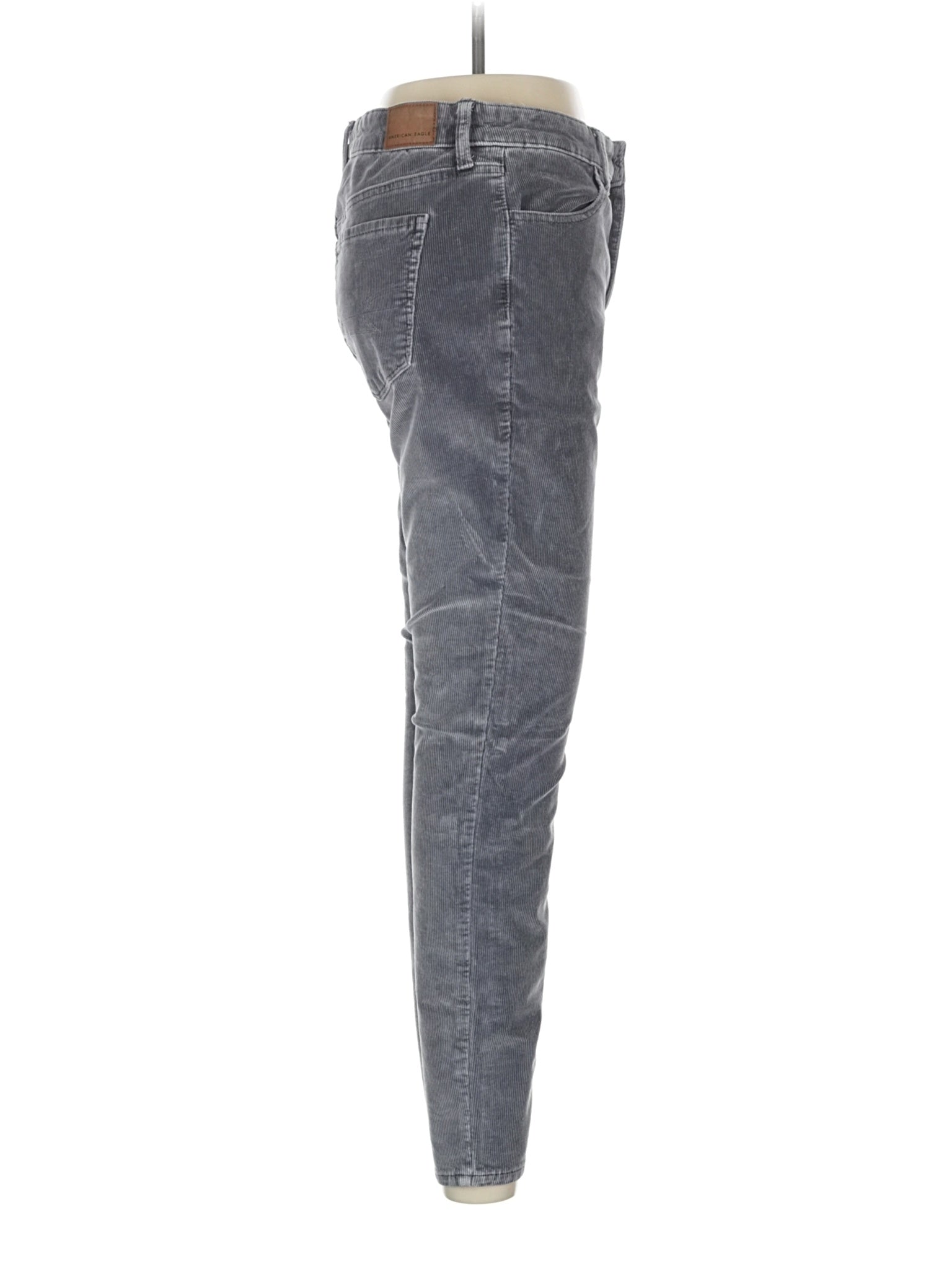 3 size - 8