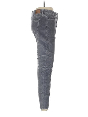 3 size - 8