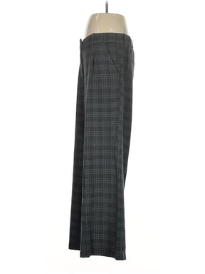 4 size - 8R