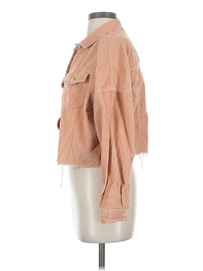 4 size - XS