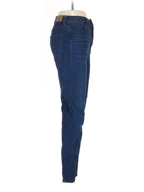 3 size - 6