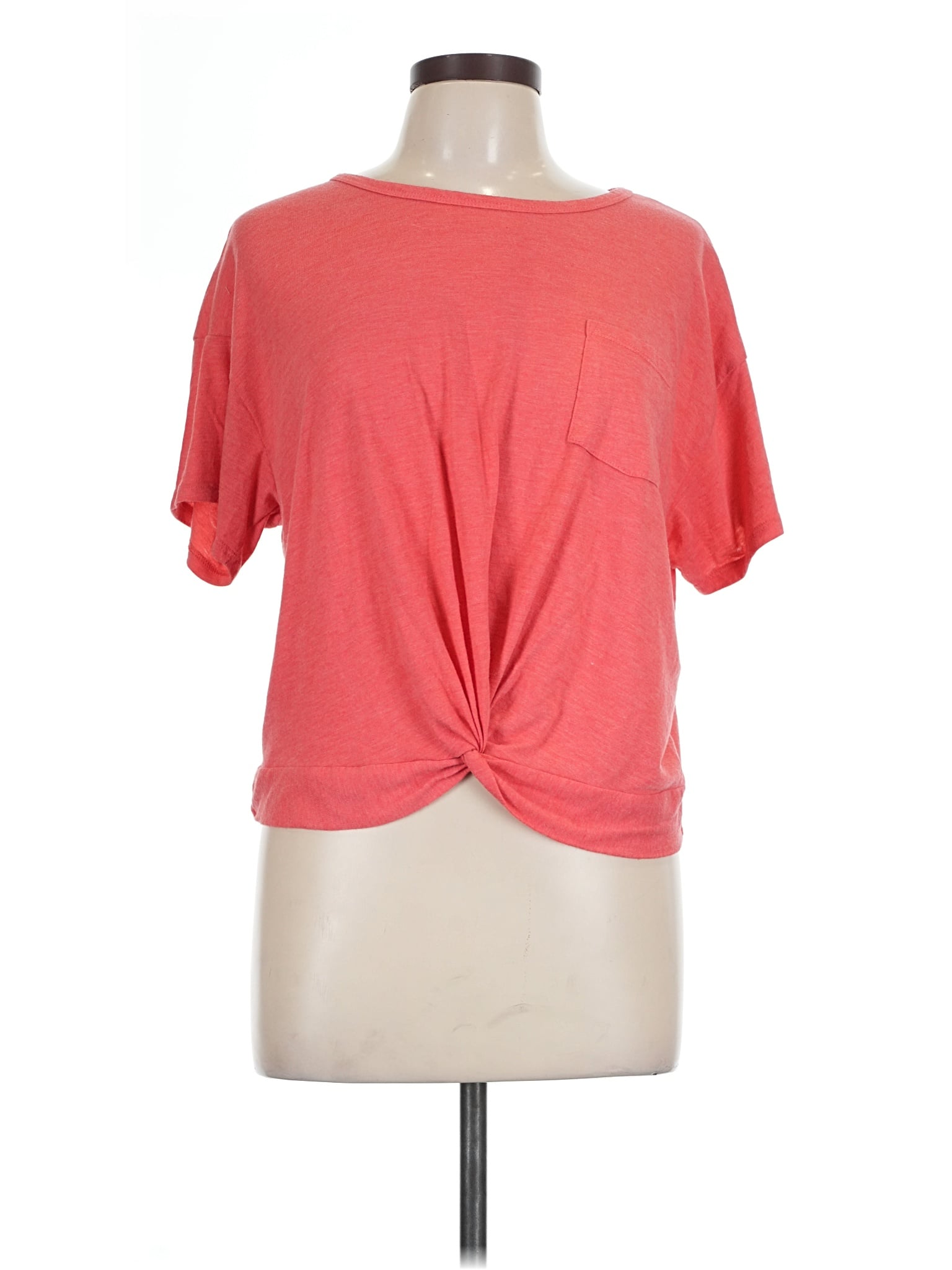 1 size - L