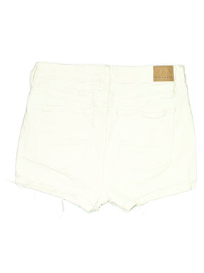 2 size - 8