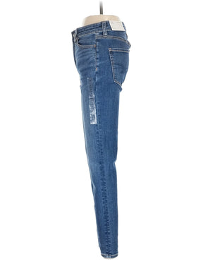 4 size - 4