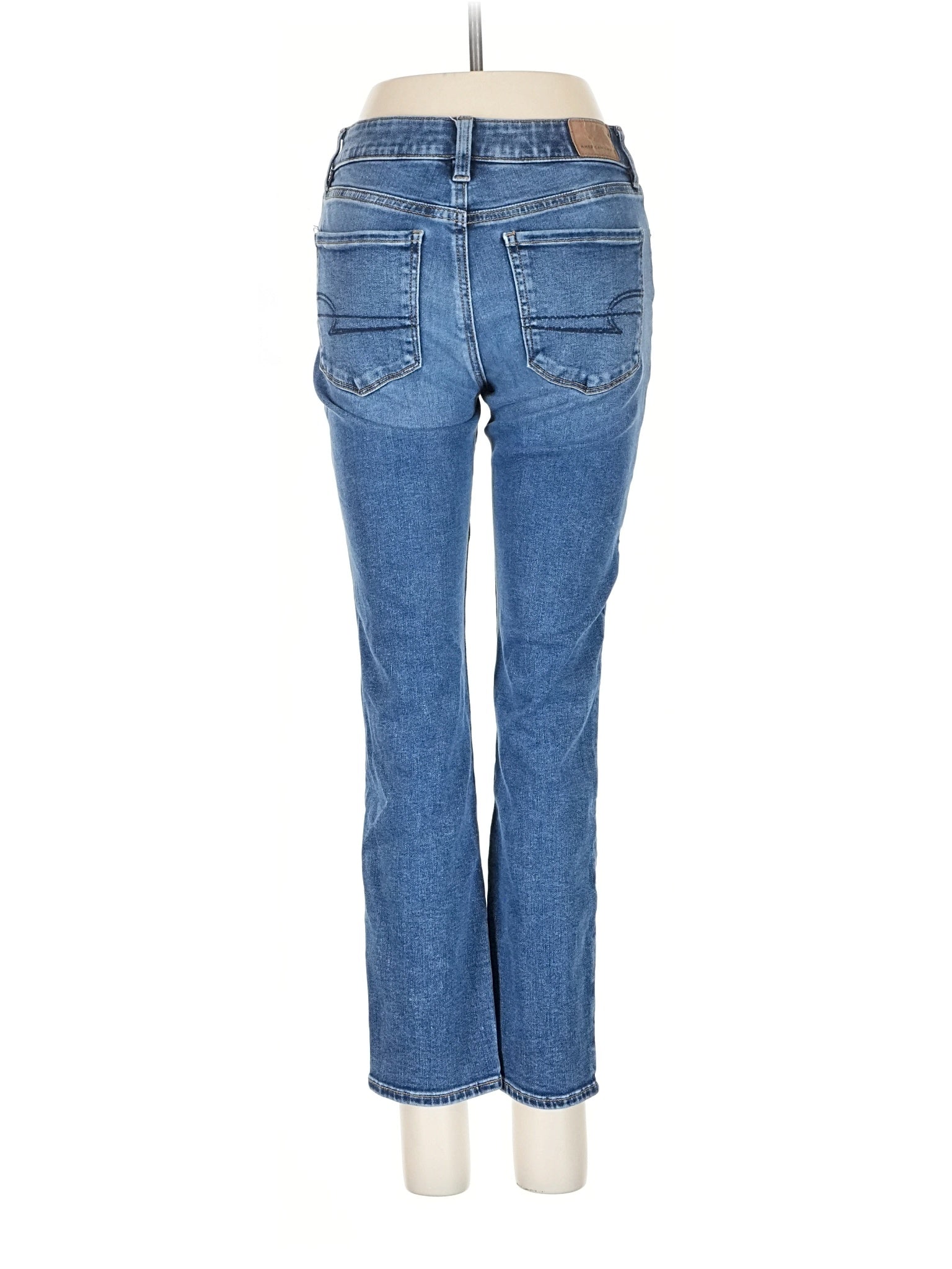2 size - 2s