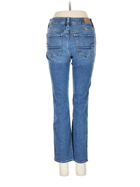 2 size - 2s