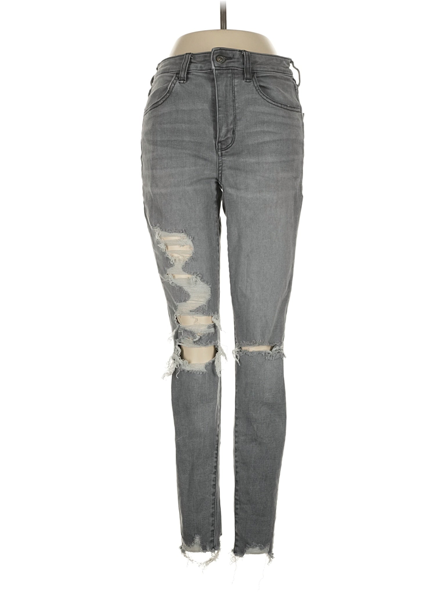 1 size - 2