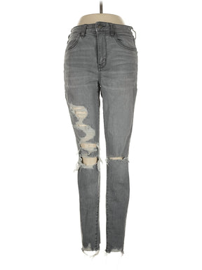 1 size - 2