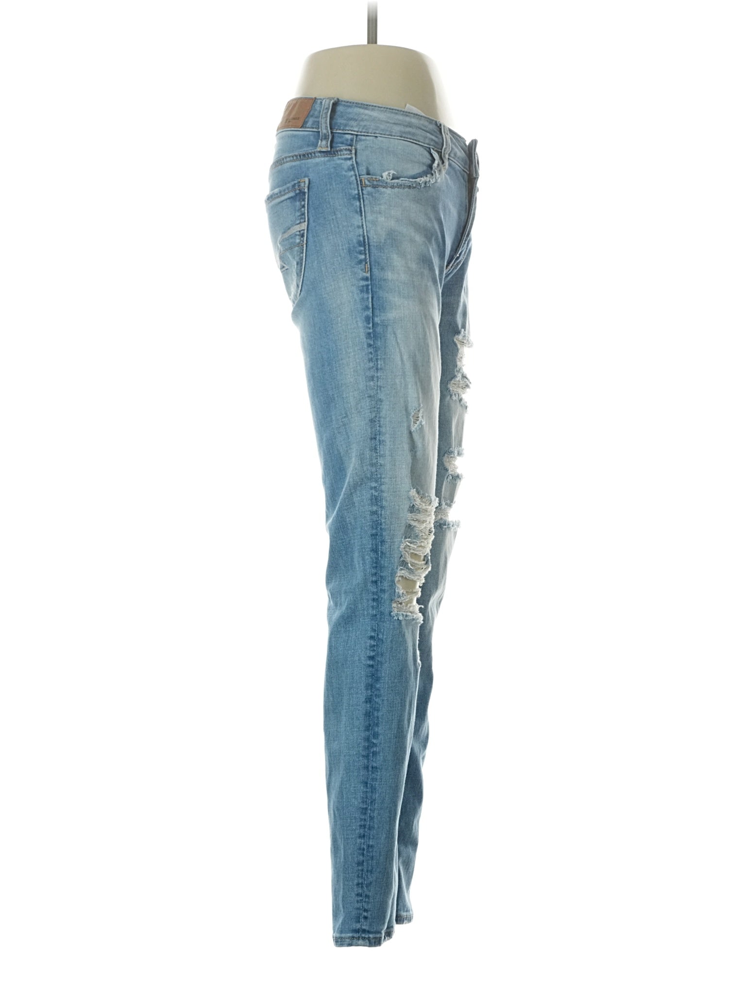 3 size - 0R