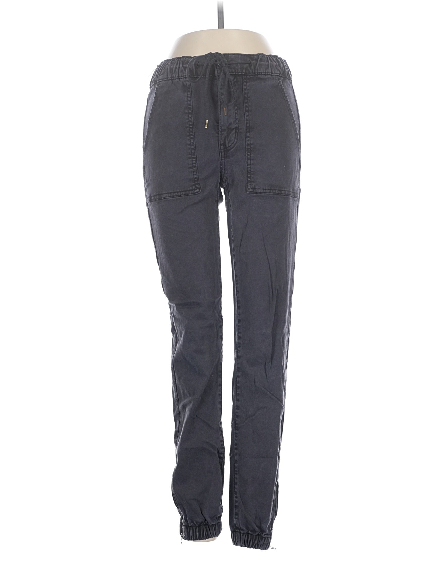 1 size - 2