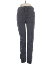 1 size - 2