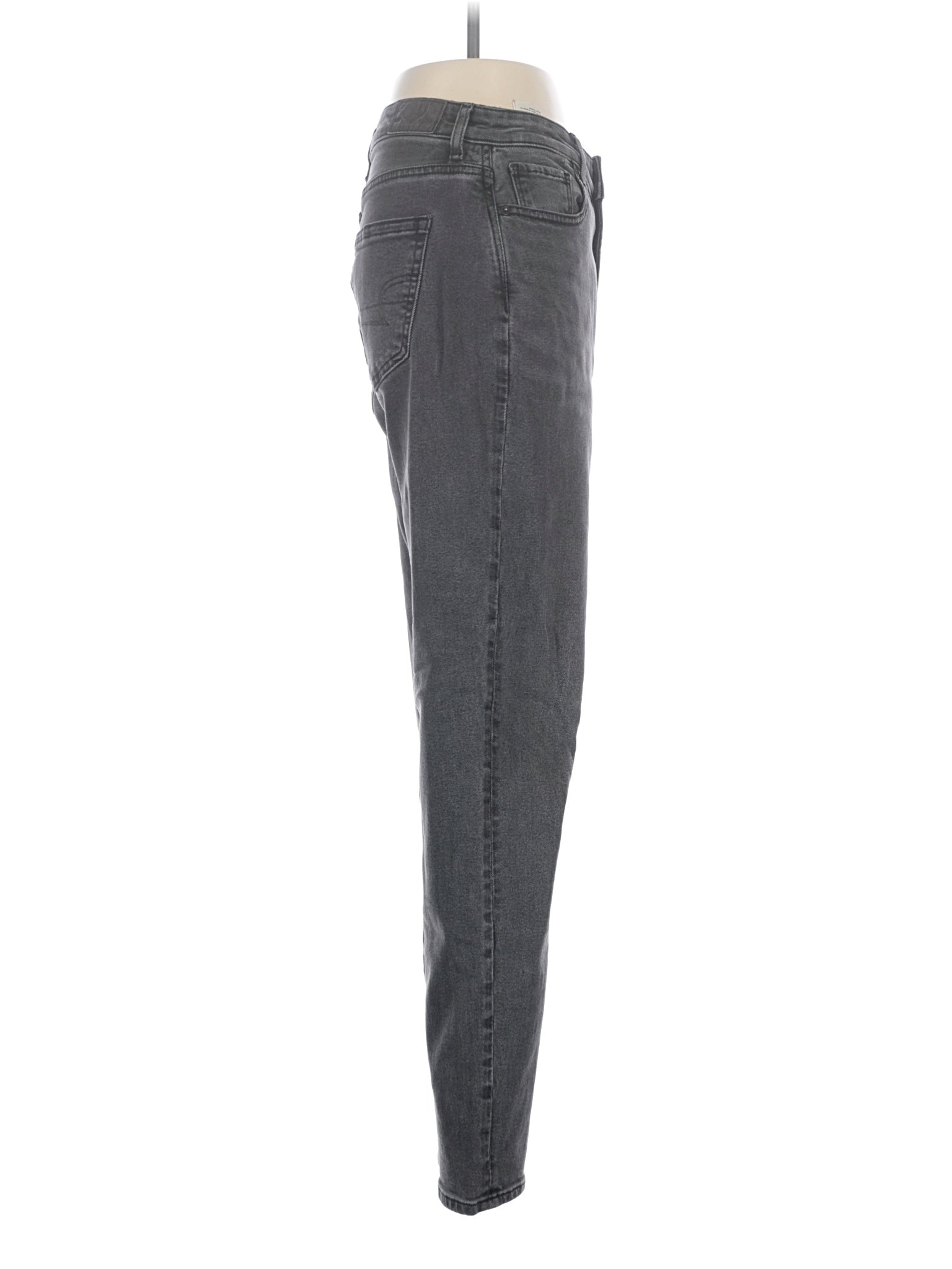 3 size - 2