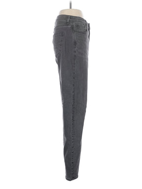 3 size - 2