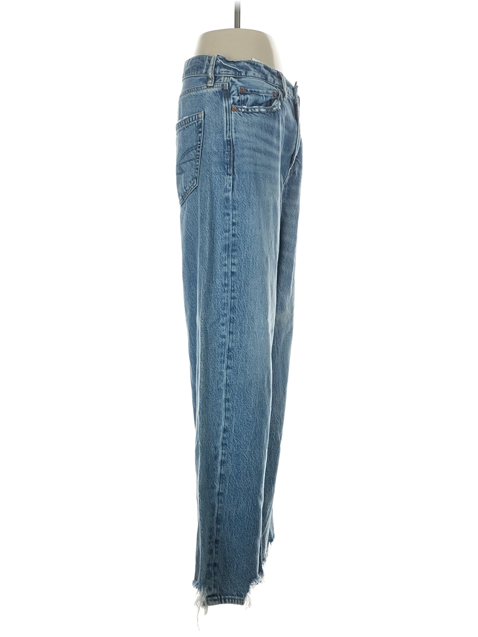 3 size - 2