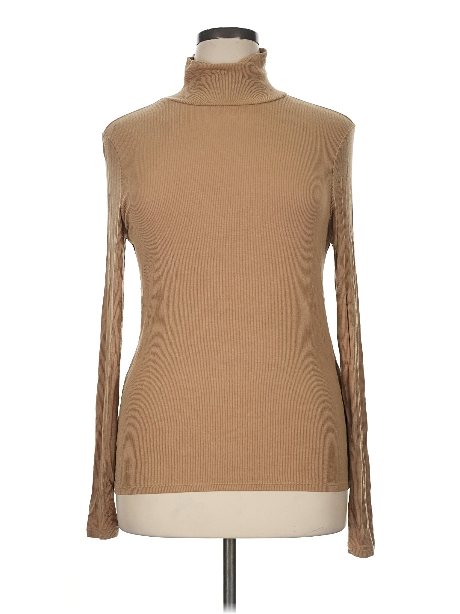 1 size - XL