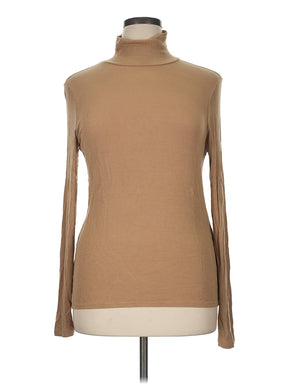 1 size - XL