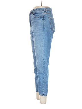 4 size - 6 SHORT