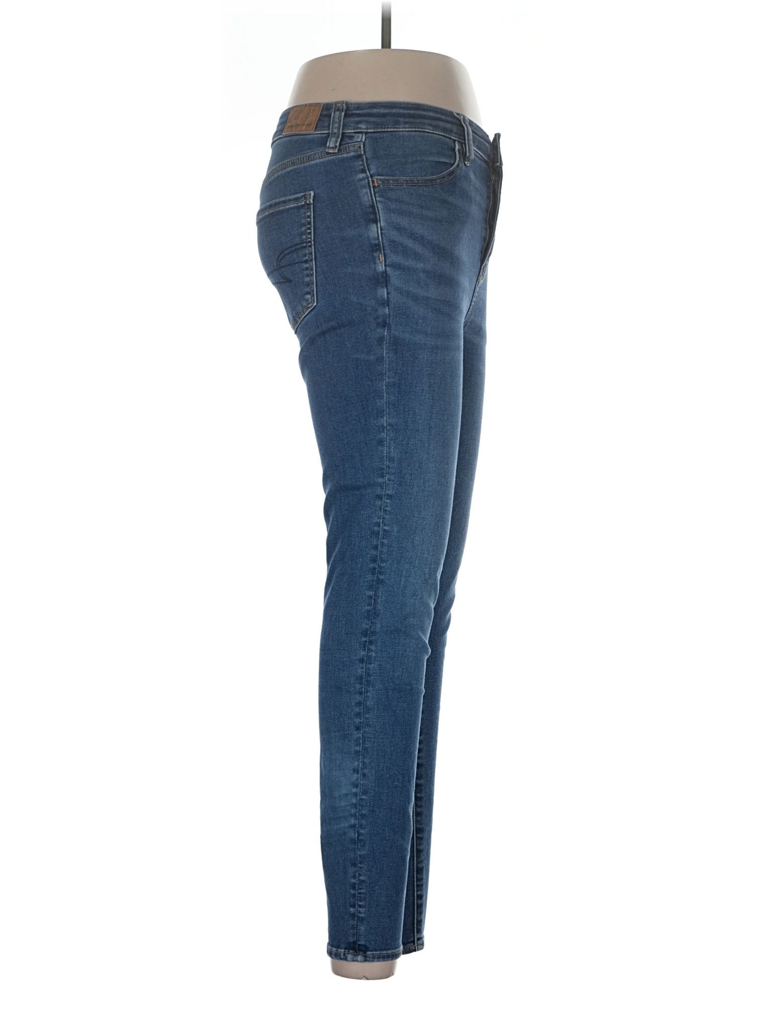 3 size - 10R