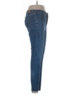 3 size - 10R