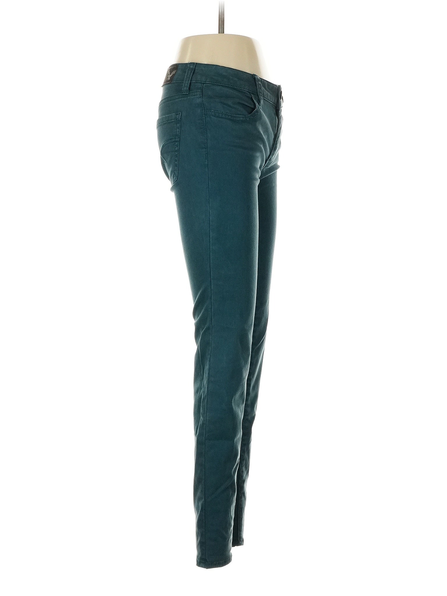 3 size - 00R