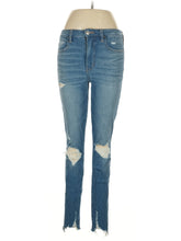 1 size - 6