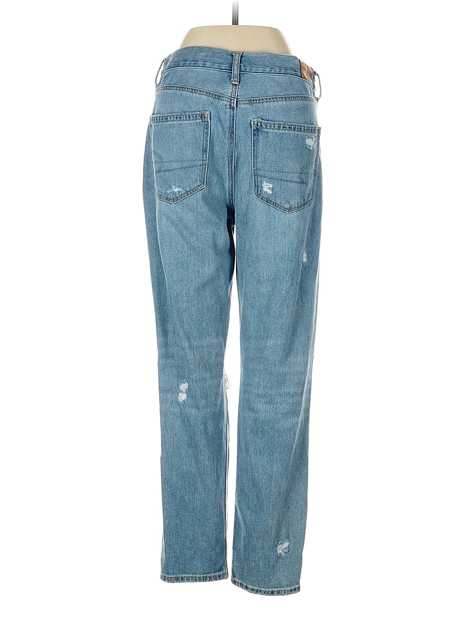 2 size - 4