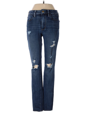 1 size - 6