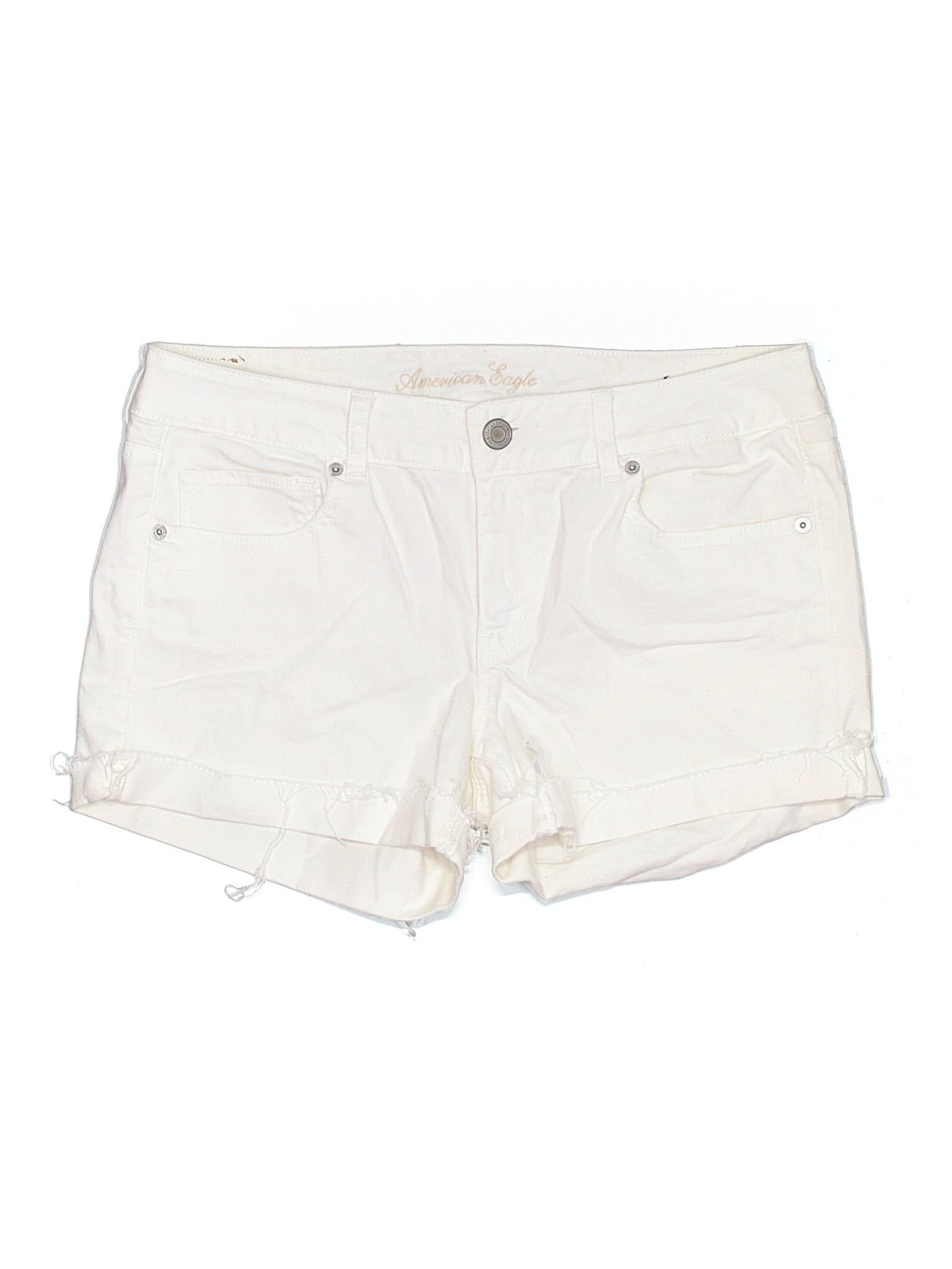 1 size - 14
